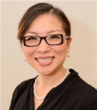Lori Amy Wang, MD