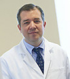 Dr. Gregory J Riely, MD