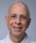 Anthony J Grieco, MD