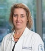 Dr. Daphna Y Gelblum, MD