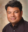 Dr. Ronak Chandrakant Shah, MD