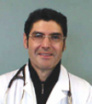 Dr. Darius Emerson Naraghi, MD