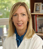 Dr. Suzanne L Wolden, MD