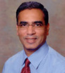 Dr. Abrar A Mirza, MD