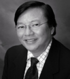 Robert M Tanaka, MD