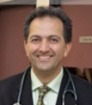 Dr. Kamran Matin, MD