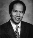 Kenneth C Hua, MD