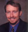 Dr. Kevin L Craig, MD