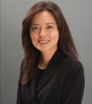 Dr. Elaine Wu, MD