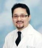 Dr. Javier F. Chang, MD