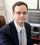 Dr. Matthew G Fury, MD
