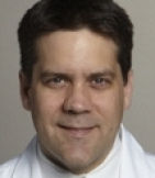 Dr. Joseph J Sweeny, MD