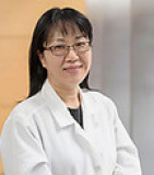Dr. Sinchun Hwang, MD