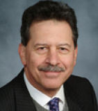 Dr. Robert J Kaner, MD