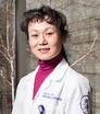 Dr. Duan Li, MD