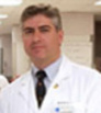 Dr. James Frederick Giglio, MD