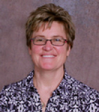 Dr. Kathleen Boos, MD