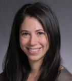 Dr. Jodi Beth Cohen, MD