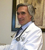 Dr. Gregory A Robertson, MD