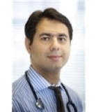 Dr. Igor Kletsman, MD