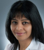 Dr. Deepa Chadha, MD