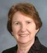 Dr. Paula W Brill, MD