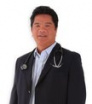 Dr. Kenneth S Cheng, DO