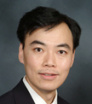 Dr. Franklin F Wong, MD