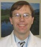 Dr. Russell J Crew, MD
