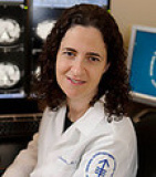 Dr. Debra M Sarasohn, MD