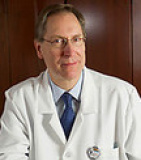 Dr. Heiko Schoder, MD