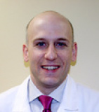Dr. Darren J Friedman, MD