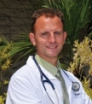 Dr. Gary Roy Carlson, MD