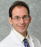 Dr. Gary Allan Ulaner, MDPHD