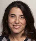 Dr. Pamela Anastasia Argiriadi, MD
