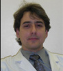 Dr. Andre D Sotelo, MD