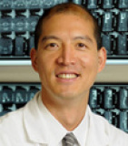 Russel Charles Huang, MD