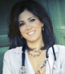 Dr. Lisa Karamardian, MD