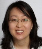 Dr. Lisa Rho, MD