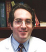 Dr. Alan Z Segal, MD