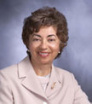 Dr. Ruth Rosenblatt, MD