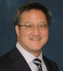 Dr. Peter P Yu, MD
