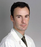 Dr. Ilya G Glezerman, MD