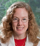 Dr. Katherine Marie Bell-Mcguinn, MDPHD