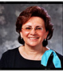 Dr. Aida Salatinjants, MD