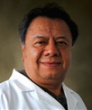 Dr. Daniel Uribe, MD