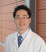 Dr. Robert P Lee, MD