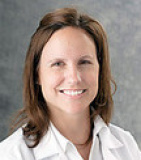 Dr. Kaye Hale, MD