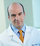 Dr. Peter B Bach, MD