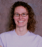 Dr. Kristi Noel Hennan, MD